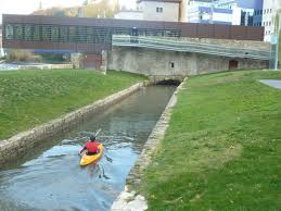 Campeonato Navarro 2012